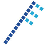 榎本歯科クリニック